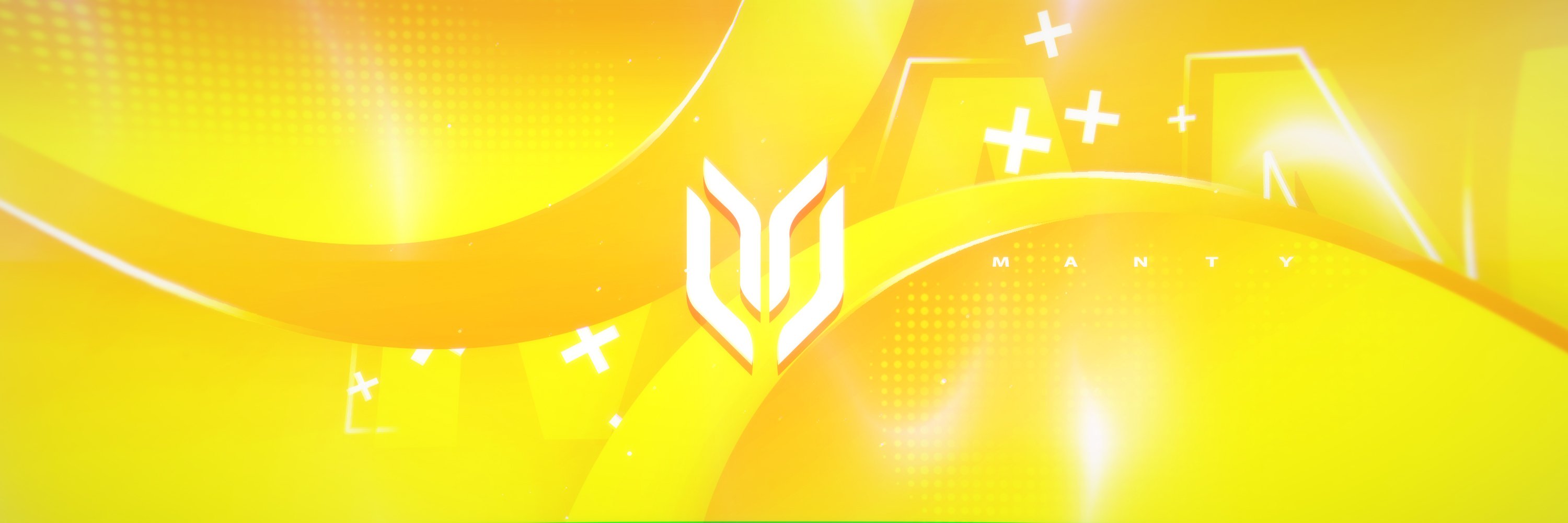 itsmantyy's profile banner image