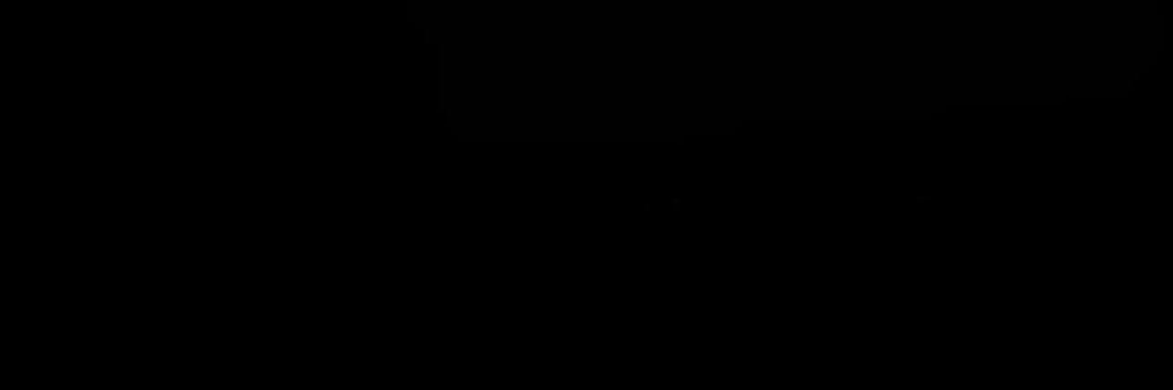 om__ucf's profile banner image
