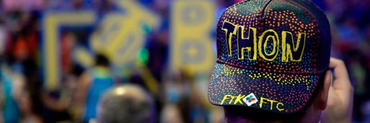 TDC_THON's profile banner image