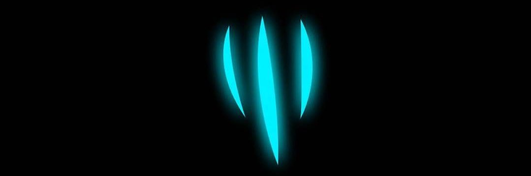 Jenniferkax_'s profile banner image