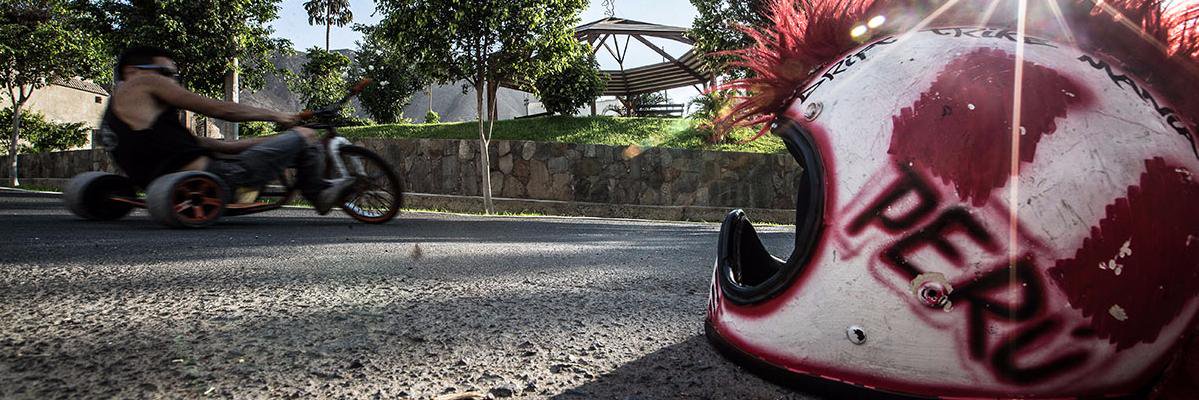ro_trikes's profile banner image
