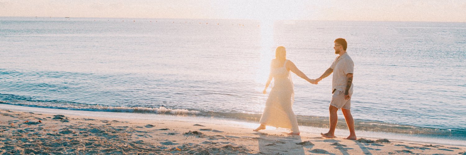 abbphillipson's profile banner image