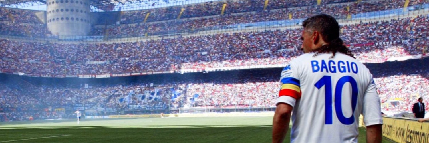 felgharb_'s profile banner image