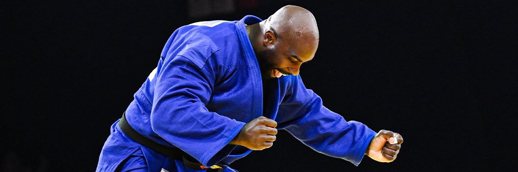 AlvesRolo's profile banner image