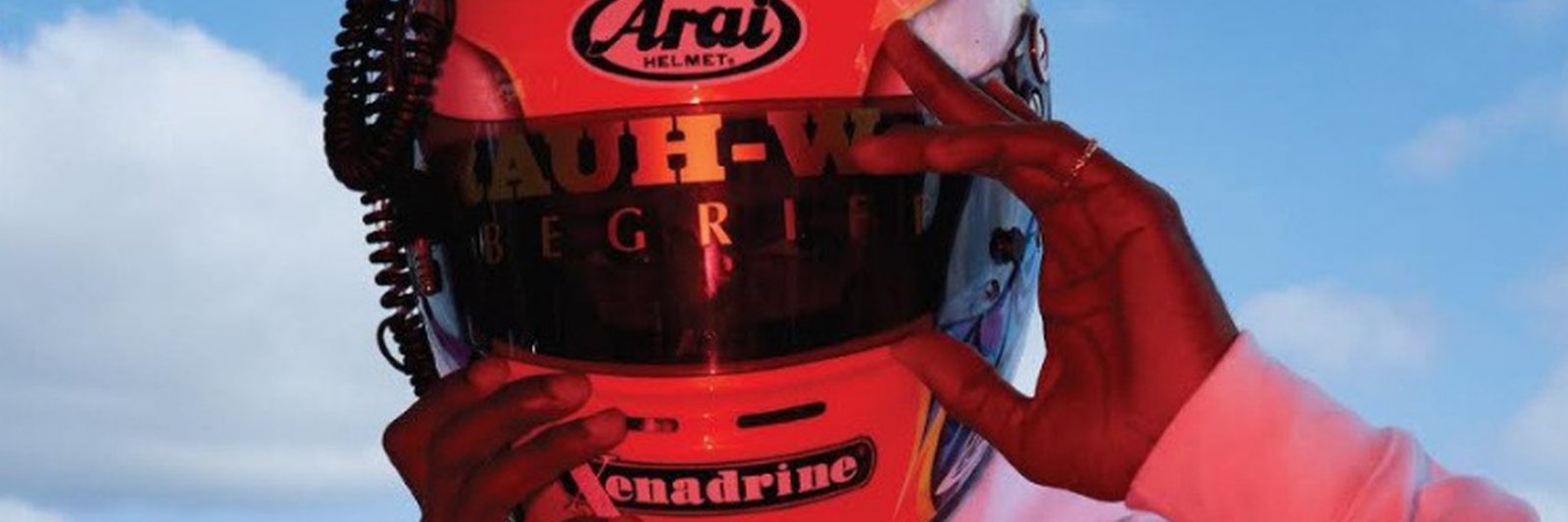 murlzzz's profile banner image