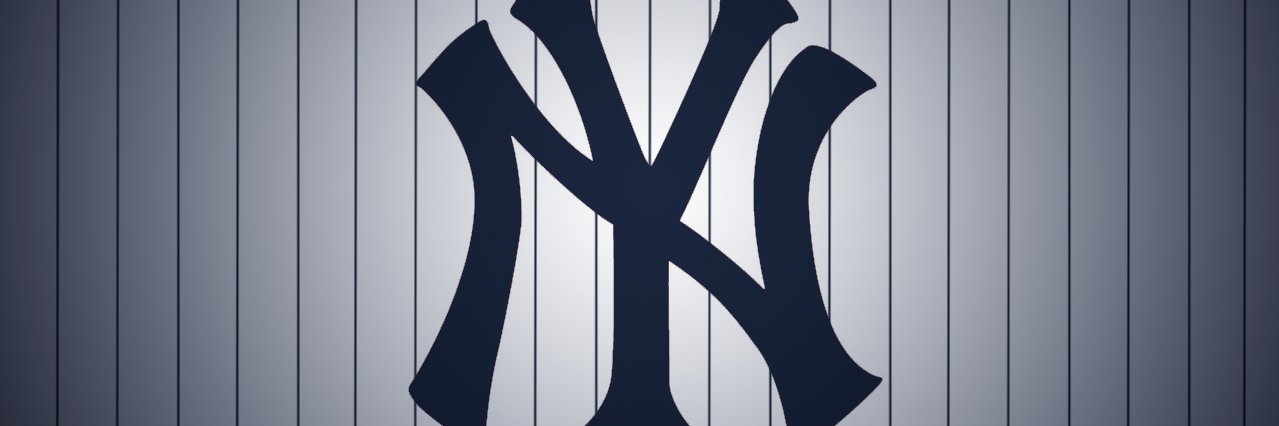 NygFan_4Life's profile banner image