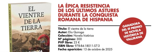 ElioQuiroga Profile Banner