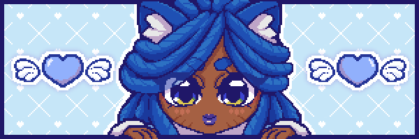 FitToCos Profile Banner