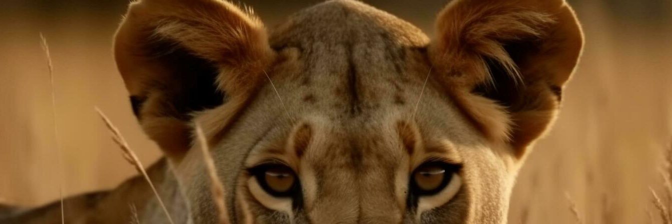 QuanMaria's profile banner image
