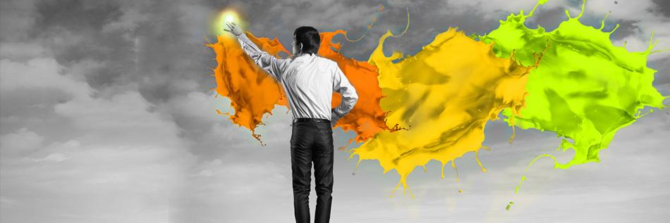 Maverickರಾಹುಲ್.eth banner