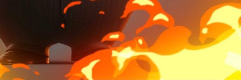 BabyTrumpFiCoin's profile banner image