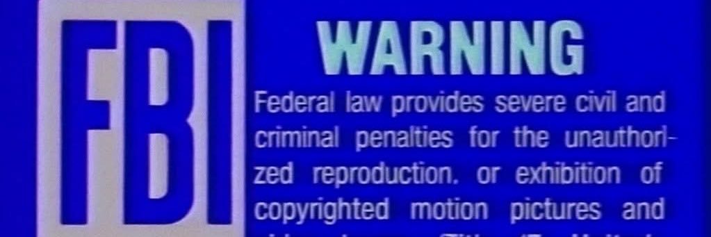 _deceased_'s profile banner image