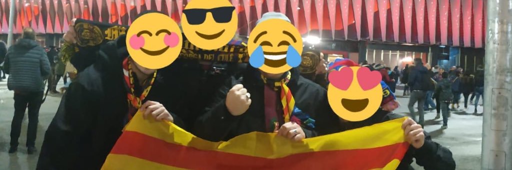AMetalThunder's profile banner image