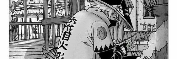 iChristianDoro's profile banner image