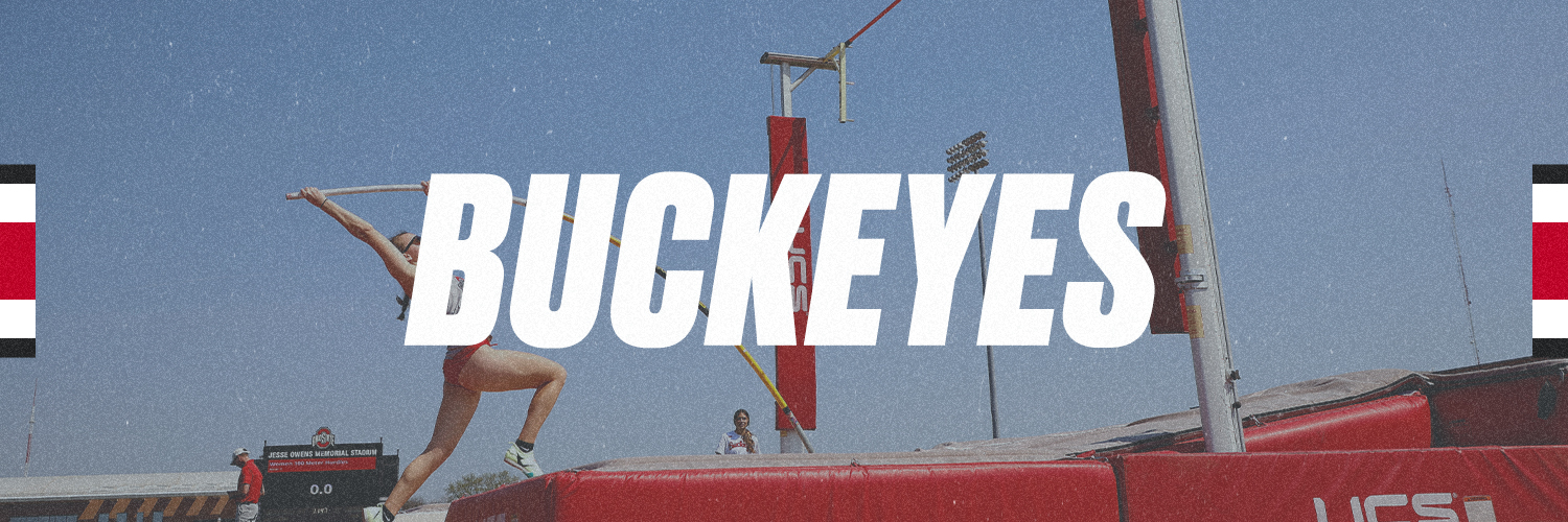 OhioStateTFXC's profile banner image
