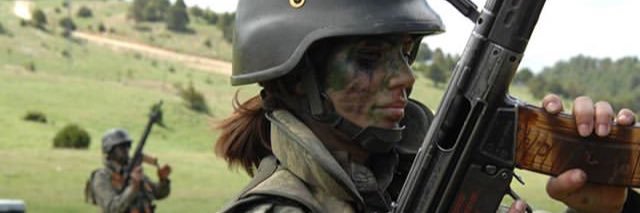 Gizem banner