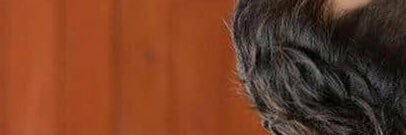ShushShanks's profile banner image