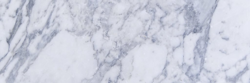 SaffyHR's profile banner image