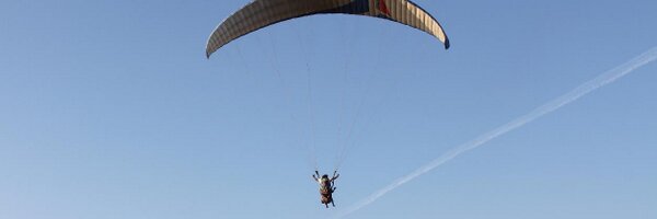 shrads_agarwal Profile Banner