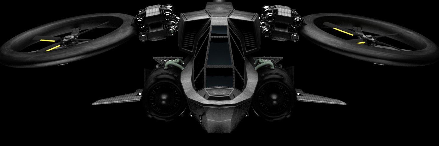 DaRealestPK's profile banner image