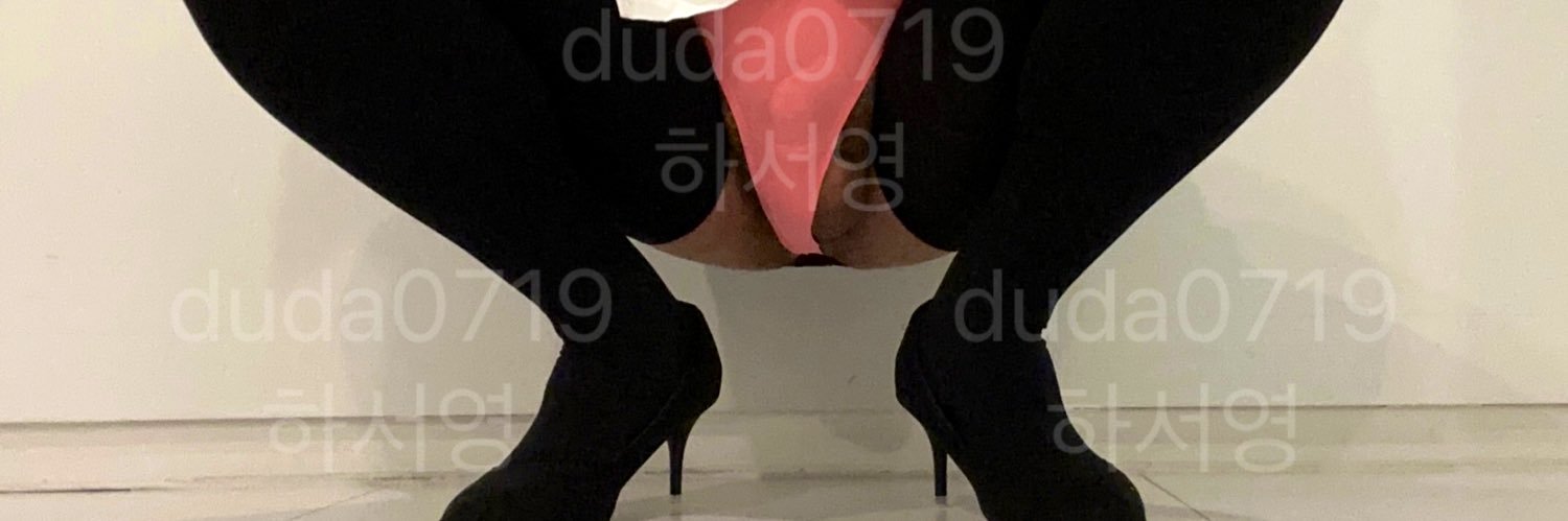 duda0719's profile banner image