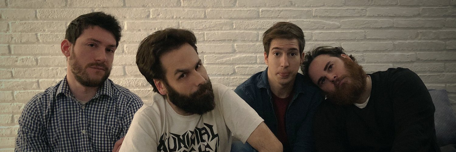 hacerlamierda's profile banner image