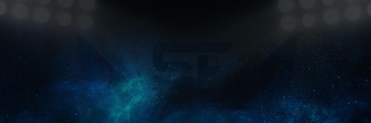 SFLeagues's profile banner image