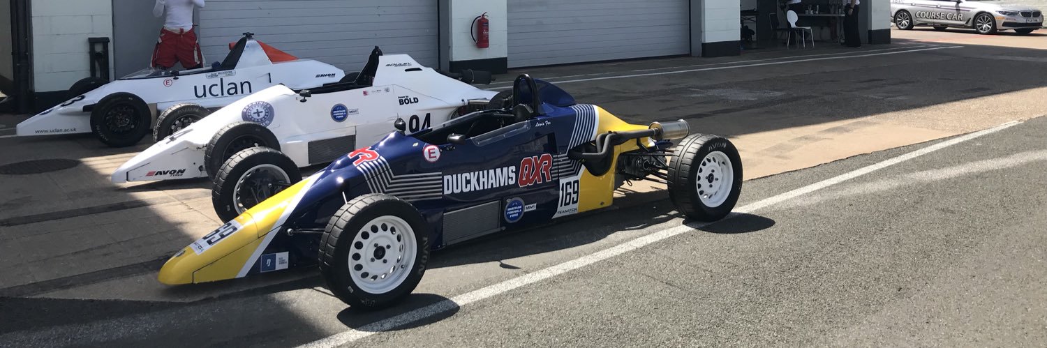 teamfox_racing's profile banner image