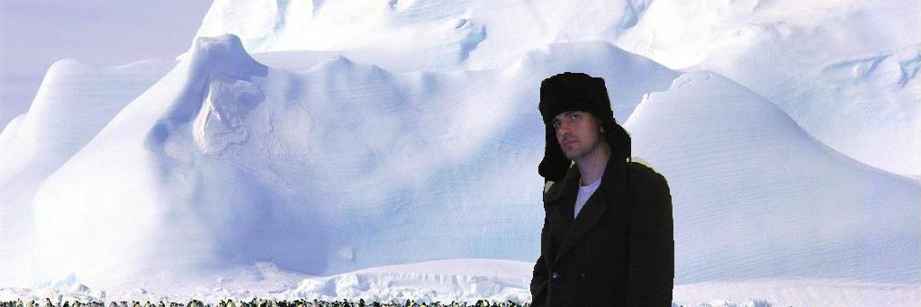 GaryPbj's profile banner image