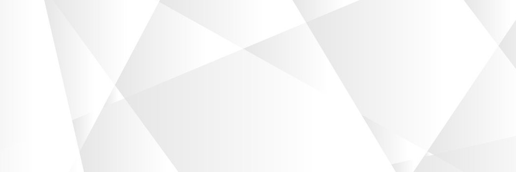 acurrydish's profile banner image