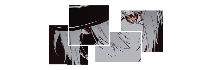 _Marerubrum's profile banner image