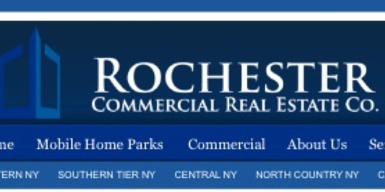 mhpbroker's profile banner image
