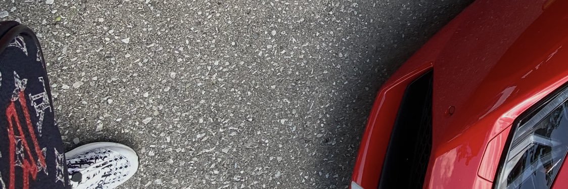 SeloleSol's profile banner image