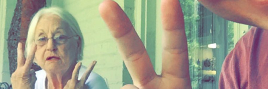 Jake_BadLose's profile banner image