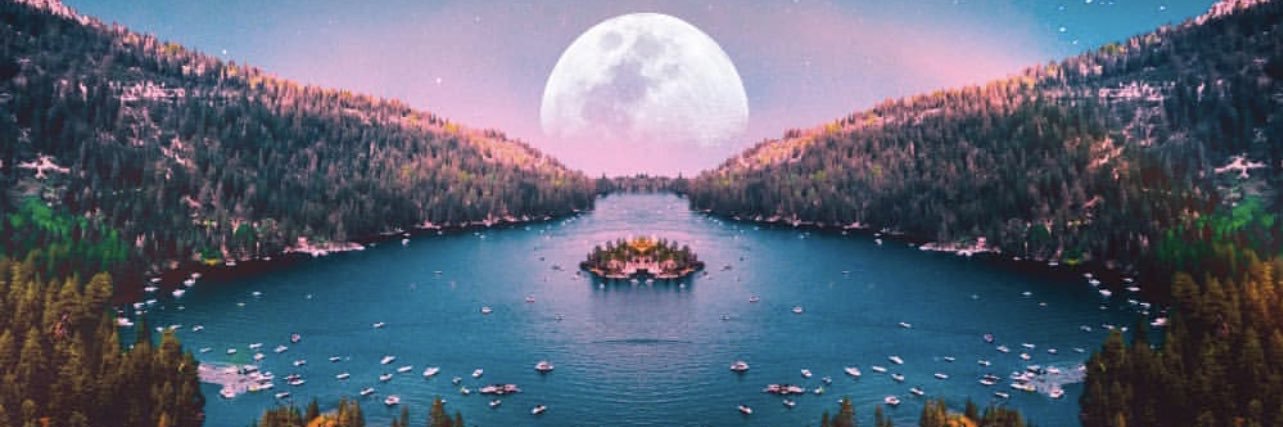 therealnftjesus's profile banner image
