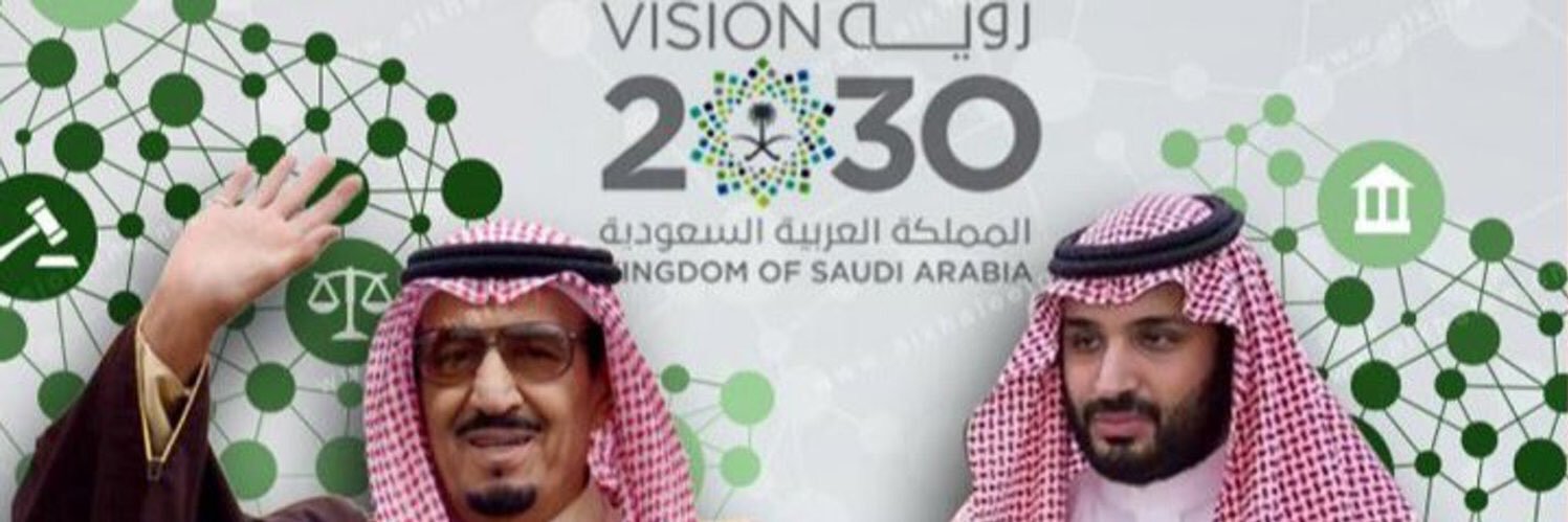 مطلق عامش banner