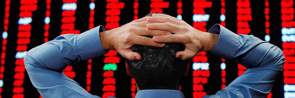 giuseppe sersale banner