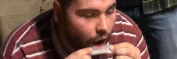 Milhazes44's profile banner image