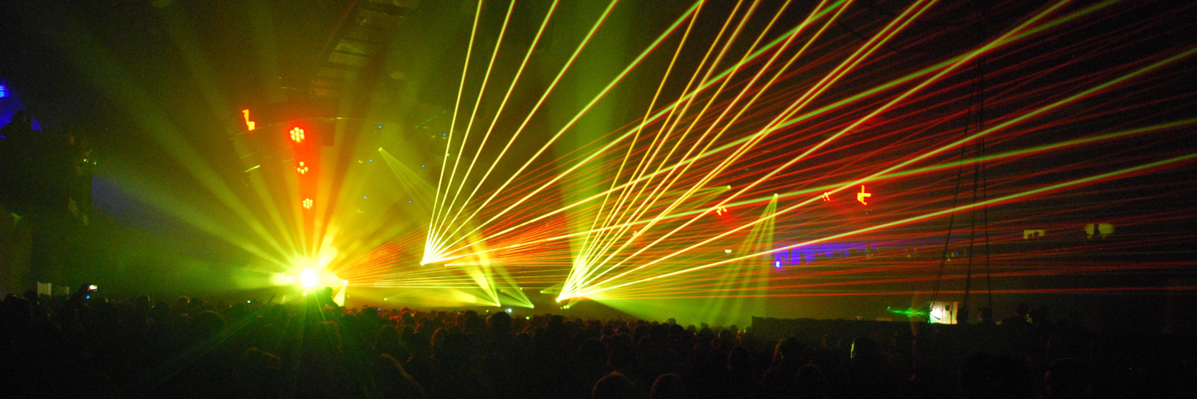 Ravin_eye's profile banner image
