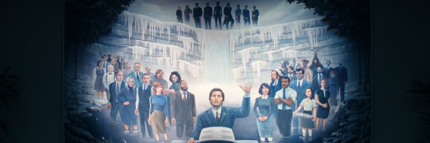 p0mcc's profile banner image