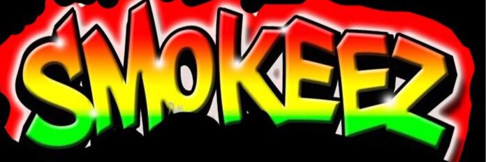 SmokeezRI's profile banner image
