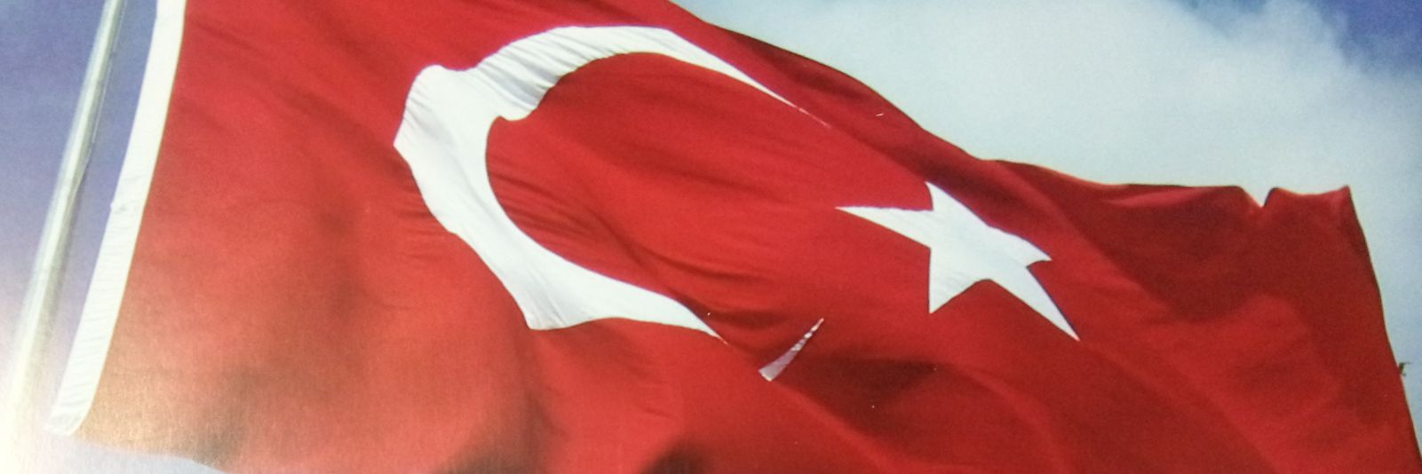 Tekin Akdağ banner