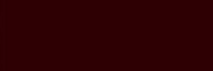 borcdeaux's profile banner image