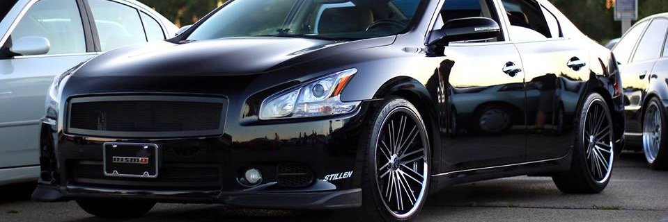 LBinChitown's profile banner image
