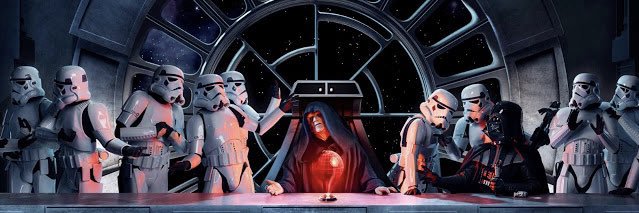 『 みどきつ』 banner