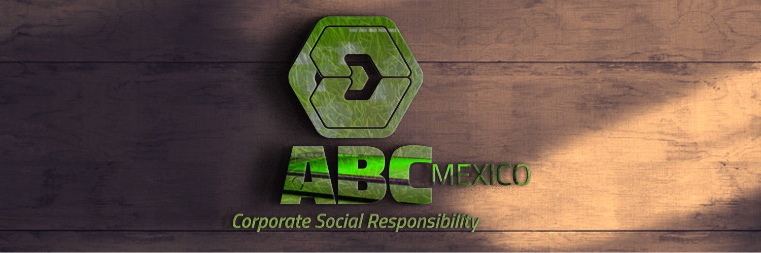 ABCMexplatform's profile banner image
