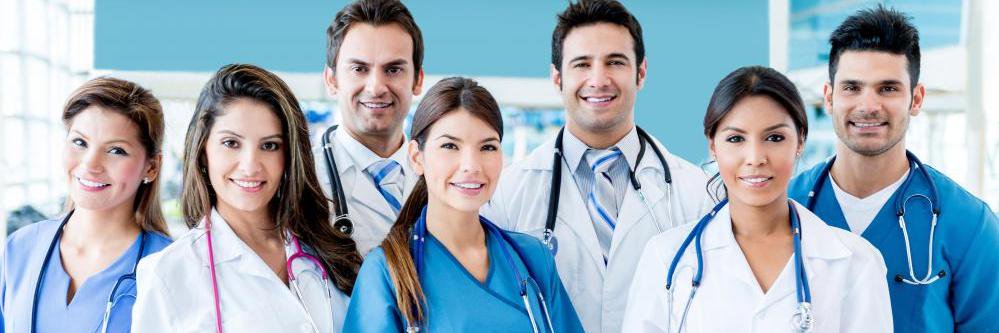nurses2020's profile banner image