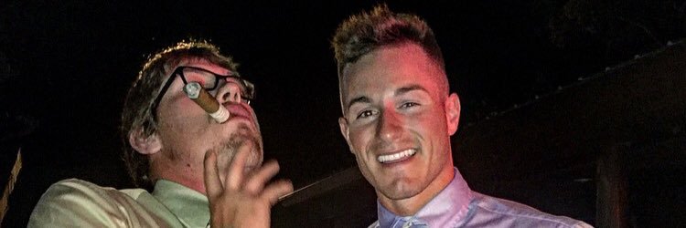 K_Hodkiewicz's profile banner image