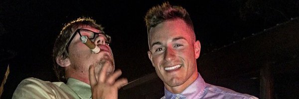 K_Hodkiewicz Profile Banner