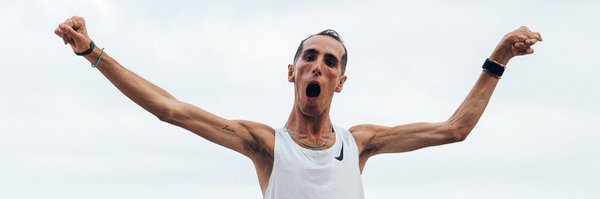 alexroca91 Profile Banner